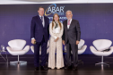 Em Brasília, Agepar participa de 3º Encontro Nacional das Agências Reguladoras