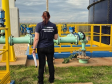 Agepar realiza fiscalização em unidades da Sanepar em Maringá
