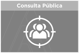 Consulta Pública Agepar