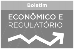 Boletim Econômico e Regulatório