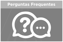 Perguntas Frequentes 