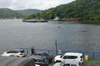 Ferry_boat