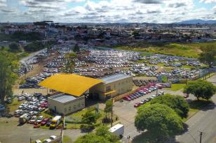 Detran do Paraná