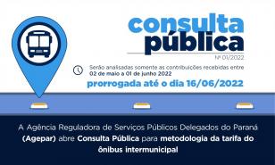 Banner com informações da matéria