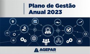 Plano de Gestão Anual 2023