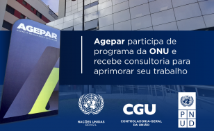 Agepar Onu