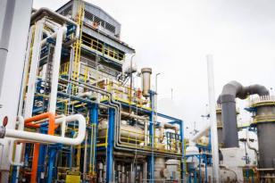 Agepar homologa reajuste da tarifa do serviço de distribuição de gás canalizado para dois segmentos industriais
