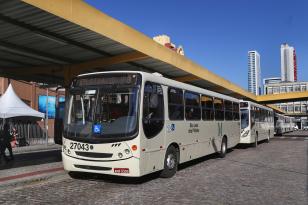 Usuários do transporte metropolitano têm até o dia 19 para contribuir com a definição de indicadores de qualidade do serviço