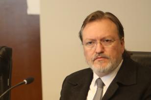 Com participação da Agepar, Frente Parlamentar discute fiscalização das novas concessões de rodovias