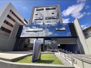 Agepar é a melhor colocada em estudo da FGV
