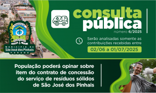 CP6