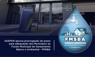 FMSBA