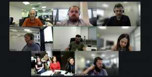 Agepar e Seil alinham ações de fiscalização para o Verão Maior Paraná 