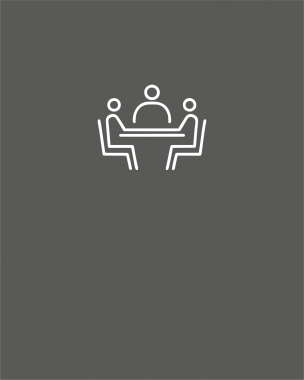 Ícone_Agepar_Reunião_do_Conselho