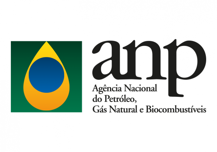 ANP
