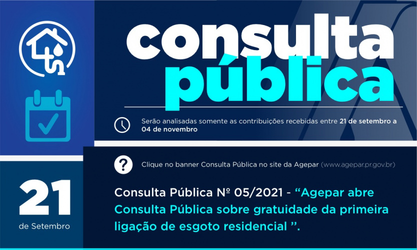 Banner eletrônico com informações da nota.