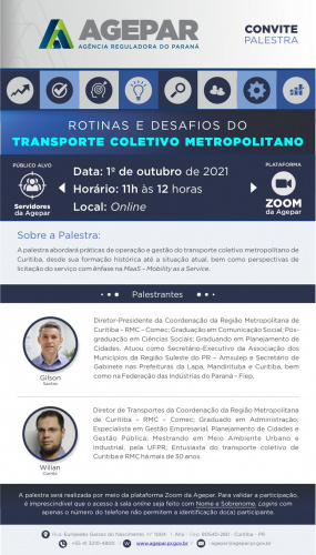 Informações da nota e fotos do plaestrantes