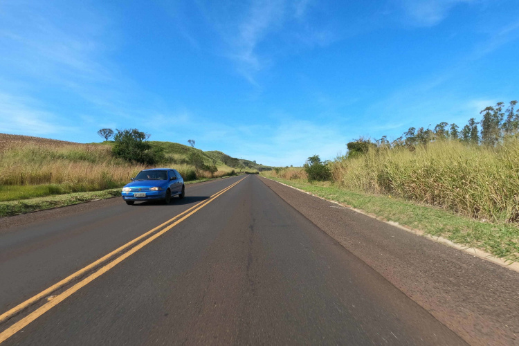 Com auxílio da Agepar, Governo do Estado firma novo acordo judicial com concessionária, que resultará na duplicação da PR-445