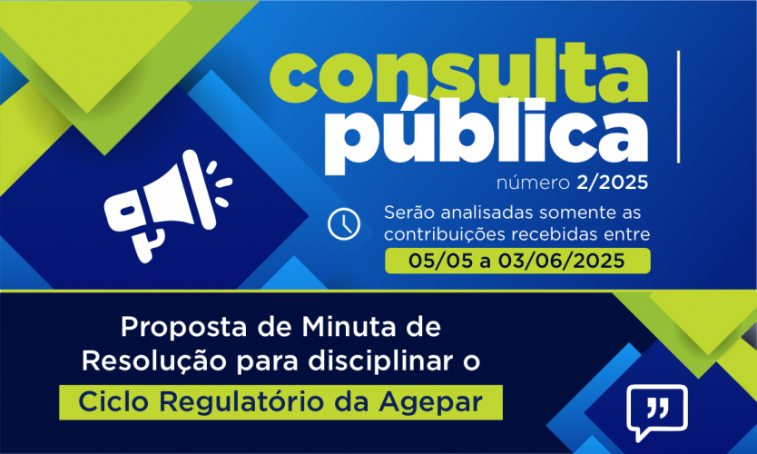 Consulta publica 2/25