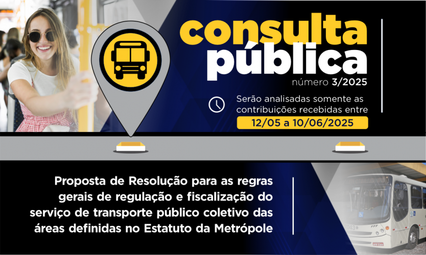 #2. Agepar - Notícias - Consulta Pública 3-2025.png