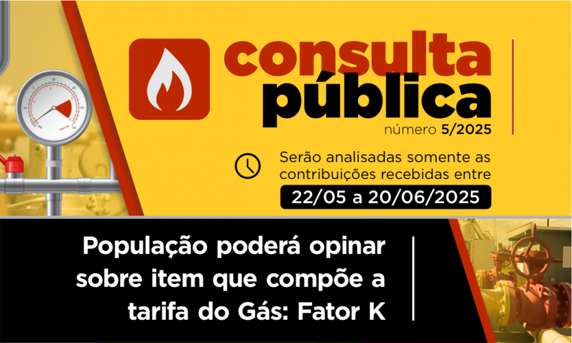 Consulta Publica 05/25