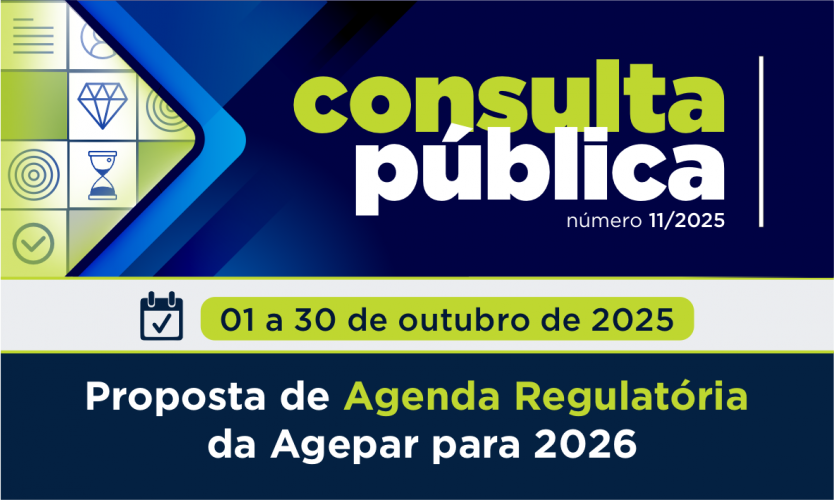 Consulta Pública 11
