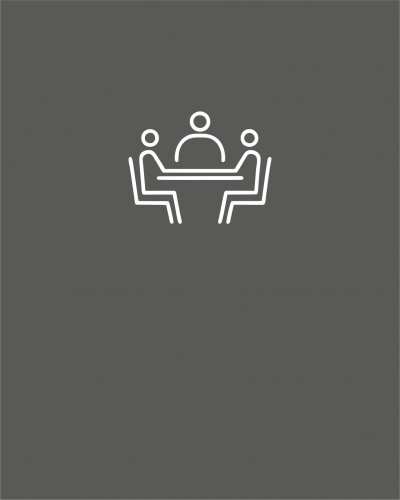 Ícone_Agepar_Reunião_do_Conselho