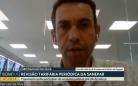 População pode participar da consulta pública de revisão tarifária periódica da Sanepar