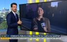 Consulta pública sobre reajuste da tarifa da Sanepar está disponível