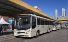 TRANSPORTE PÚBLICO DA RMC