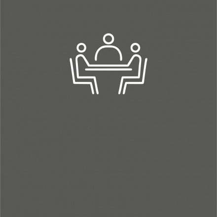 Ícone_Agepar_Reunião_do_Conselho