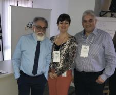 Agepar participa de Câmara Técnica do Novo Mercado de Gás