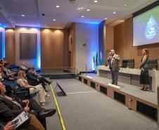 9ª Assembleia Geral das Microrregiões