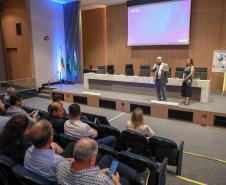 9ª Assembleia Geral das Microrregiões