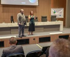 9ª Assembleia Geral das Microrregiões