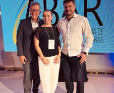 CT ABAR - ARACAJU