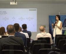 Reunião Técnica Biometano