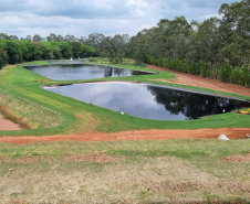 Fiscalização Resíduos Solidos
