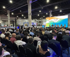 XIV Congresso Brasileiro de Regulação