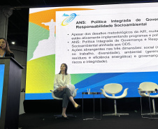 XIV Congresso Brasileiro de Regulação