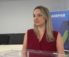 Apresentação planejamento estratégico