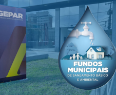 Fênix, Quinta do Sol e Engenheiro Beltrão garantem acesso aos recursos do FMSBA