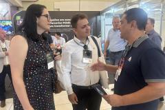 Agepar no Paraná Mais Cidades