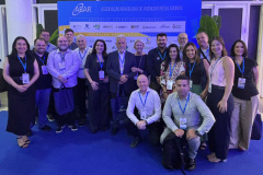 XIV Congresso Brasileiro de Regulação