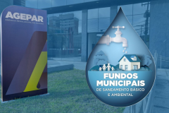 Fênix, Quinta do Sol e Engenheiro Beltrão garantem acesso aos recursos do FMSBA