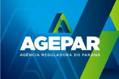 A Agência Reguladora de Serviços Públicos Delegados do Estado do Paraná (Agepar) publicou, nesta quinta-feira, dia 04, no Diário Oficial, edital  de abertura do Concurso Público para provimento de 20 vagas, sendo  oito para o cargo de Auxiliar de Regulação e 12 para o cargo de Especialista em Regulação.