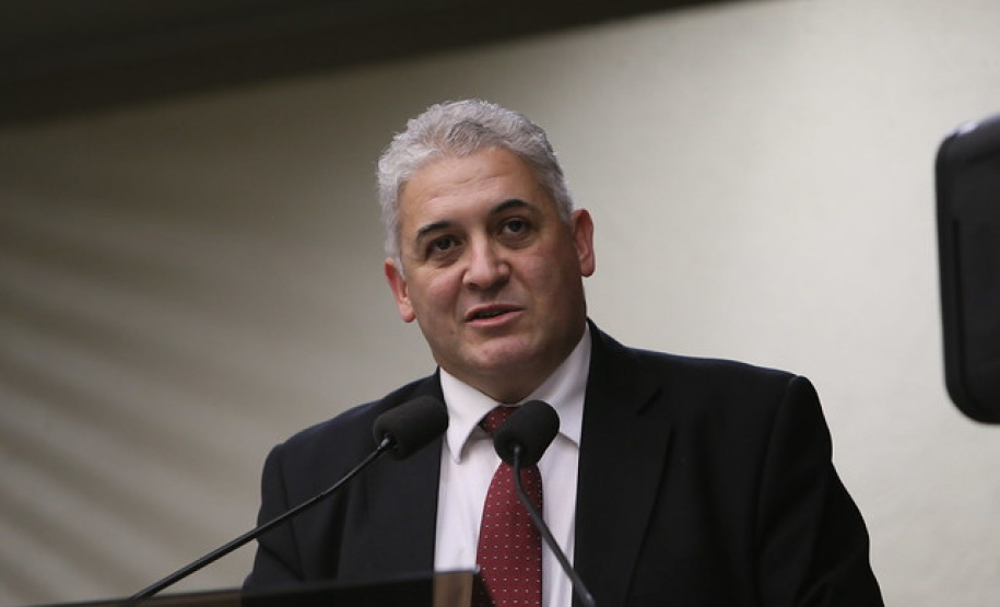 Agepar propõe fortalecimento de mecanismos regulatórios à Comissão Especial da Câmara dos Deputados sobre PPPs