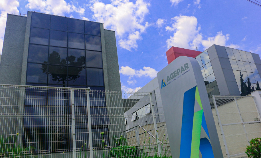 Agepar prorroga suspensão de reajustes nos serviços regulados por mais 60 dias