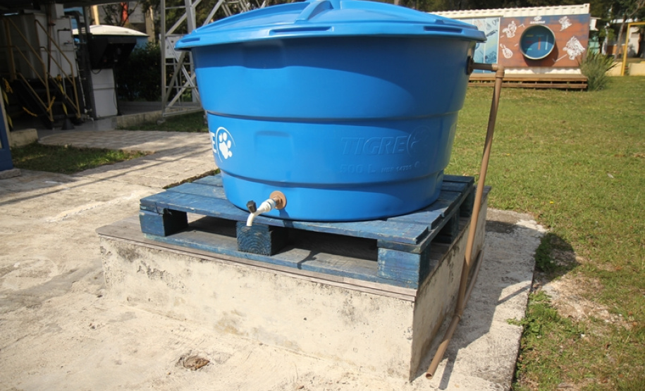 Agepar aprova parcelamento em até 24 vezes do débito com Tarifa Social da Sanepar             