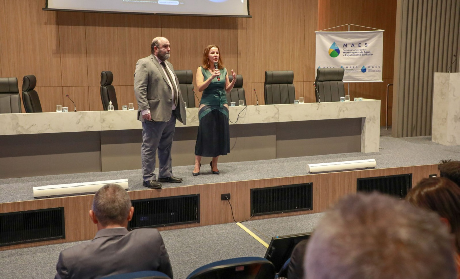 9ª Assembleia Geral das Microrregiões